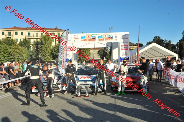 DSC_9494.JPG